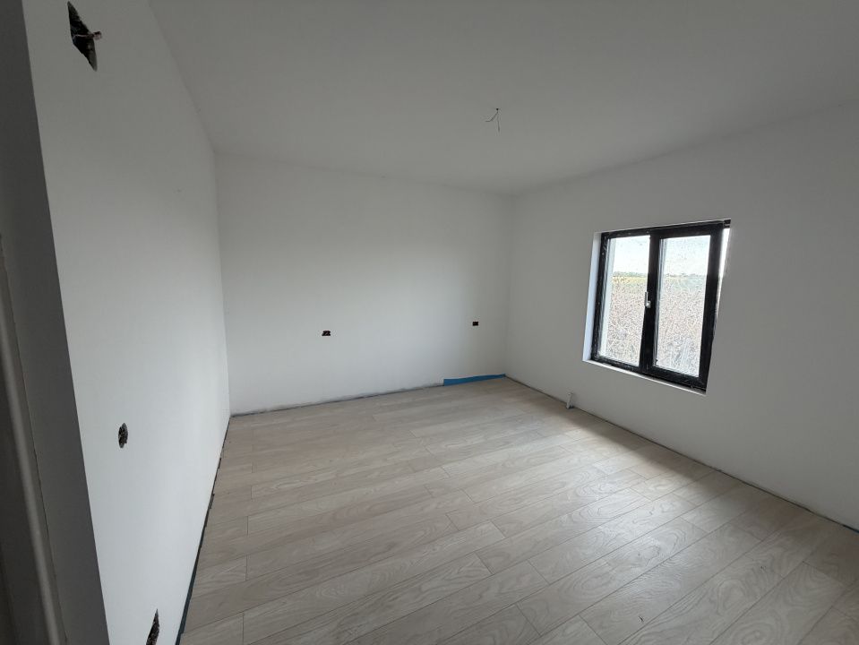 Casa parter, 78.5mp utili, 343 mp teren, Preajba, zona Selgros – fotografia 6 din 10