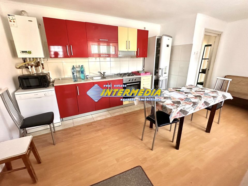 CASA 4 CAMERE I ALBA IULIA I 131 MP I TEREN 1430 MP I TOATE UTILITATILE I – fotografia 17 din 28