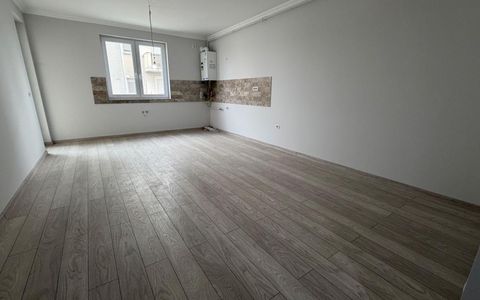 2 camere | Etaj Intermediar | Langa ESO | Loc de parcare | Transport
