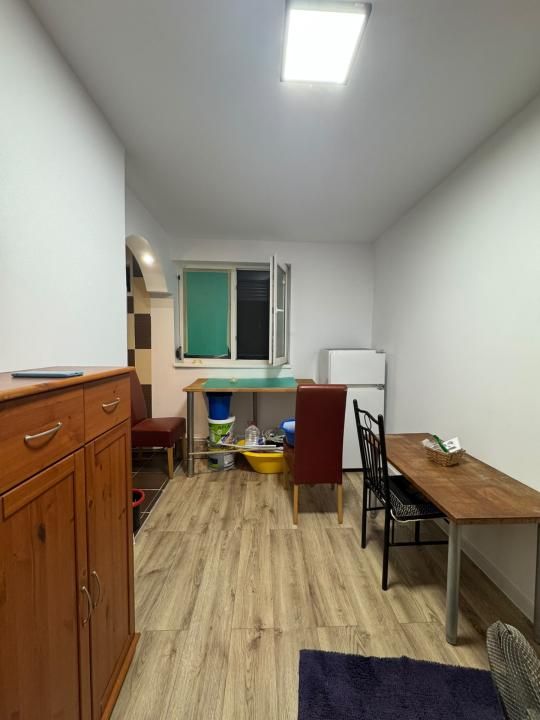 Apartament 2 Camere | Margeanului - Crizantemelor – fotografia 1 din 7