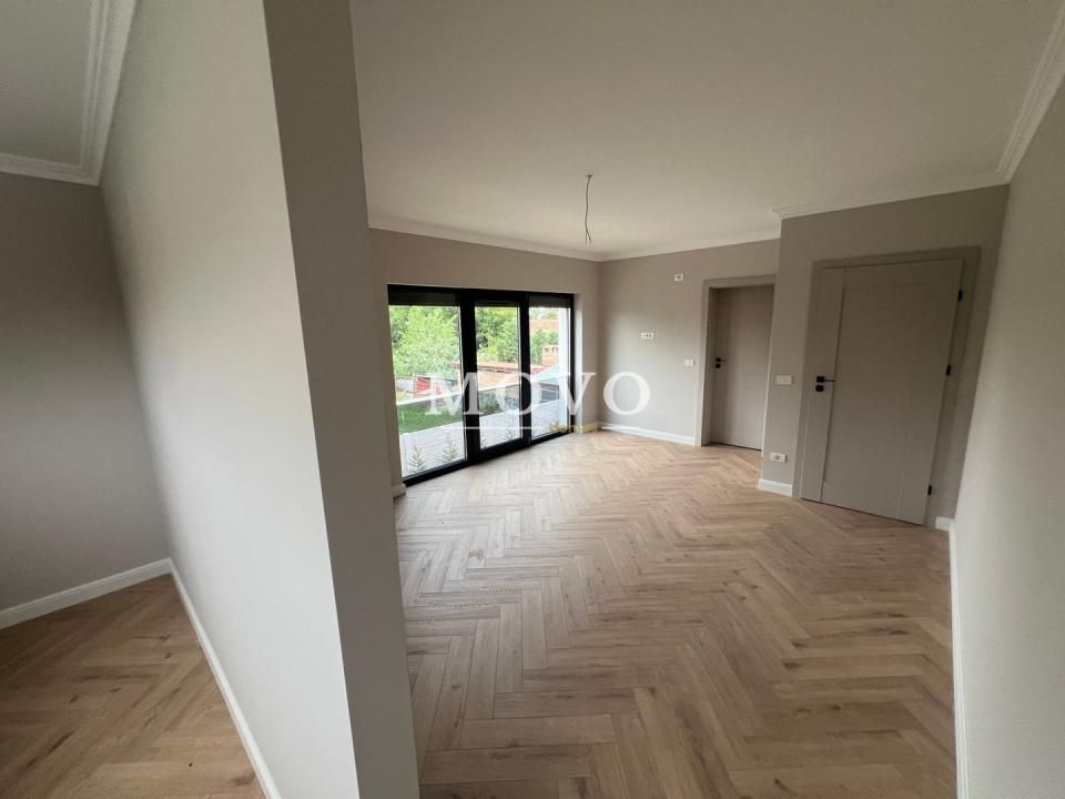 Casa individuala 4 camere | 3 Bai | Timisoara - Ciarda Rosie – fotografia 12 din 18