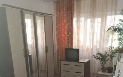 2 Camere | Crangasi | Proximitate Metrou |