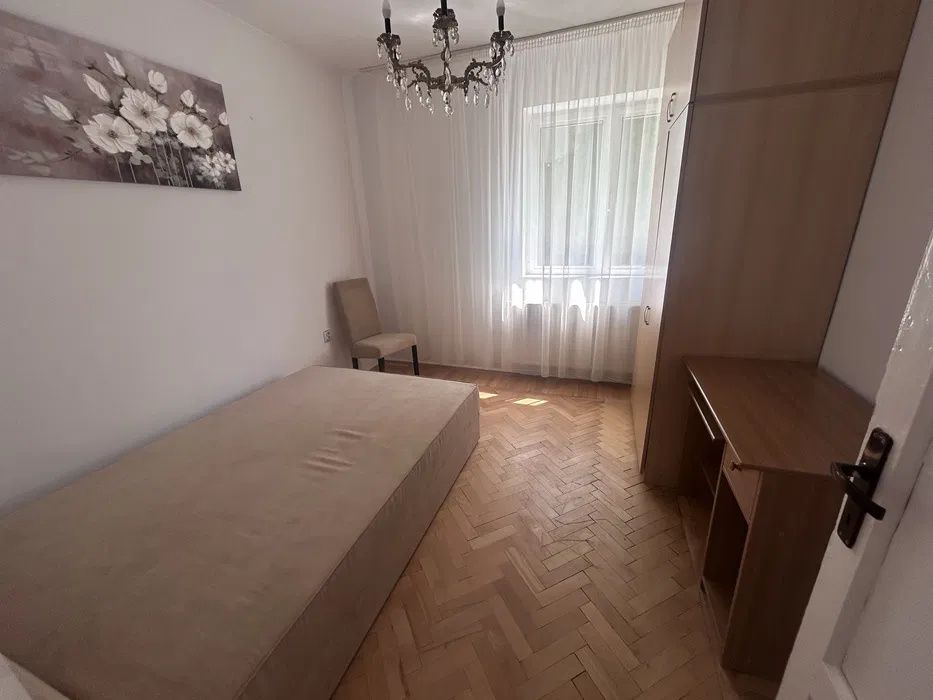 2 Camere de inchiriat | Floreasca | Metrou | Mobilat | Utilat – fotografia 4 din 7