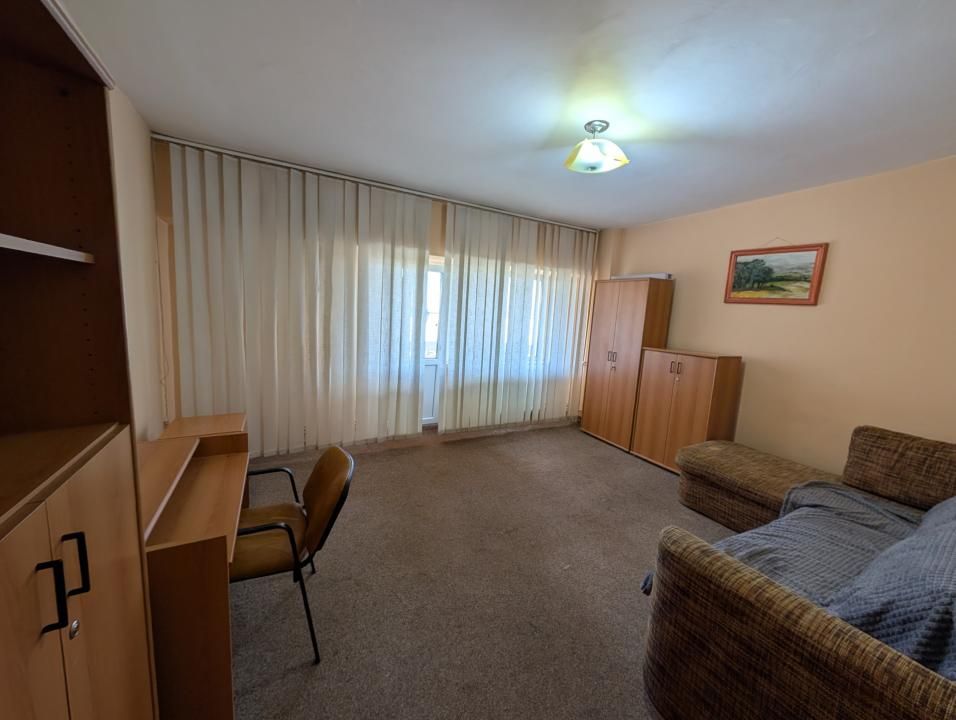 Garsoniera Stefan cel Mare - EON – fotografia 1 din 6