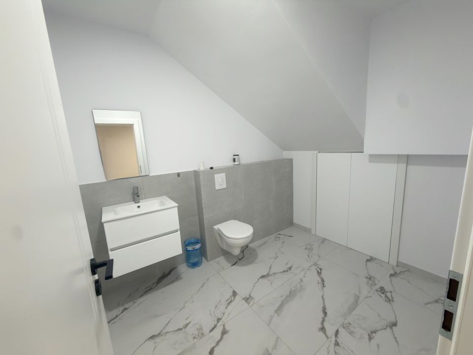 Spatiu comercial, 126 mp, Central, zona Piata Centrala – fotografia 5 din 5