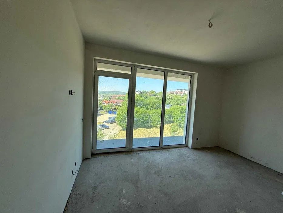 Casă modernă D+P+E, 166 mp utili, cu garaj, zona Calea Baciului – fotografia 8 din 10