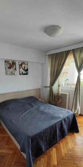4 Camere de inchiriat | 1 Mai | Metrou | Petfriendly | Parcare – fotografia 1 din 10
