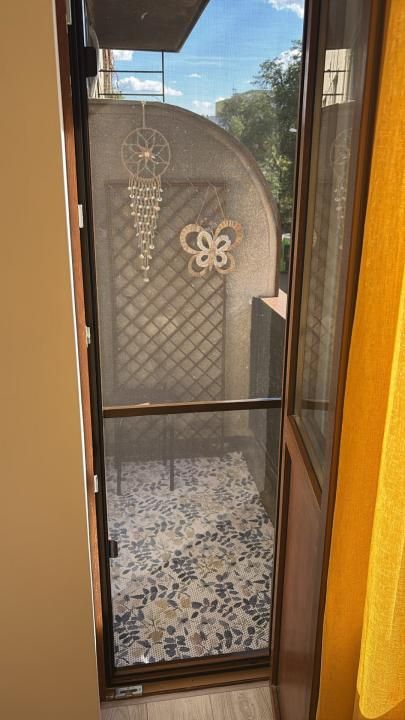 Studio de inchiriat | Ultracentral | Metrou | Centrala Proprie | Spital Coltea – fotografia 18 din 24