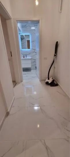 2 Camere de inchiriat | Berceni | Centrala | Parcare | – fotografia 7 din 7