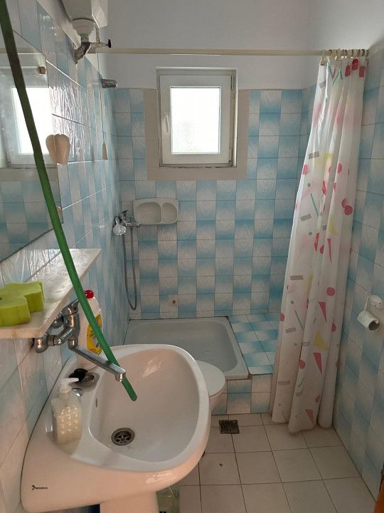 Casă P+1+M Eforie Nord | 7 Camere | Ideală pentru Turism – fotografia 13 din 29