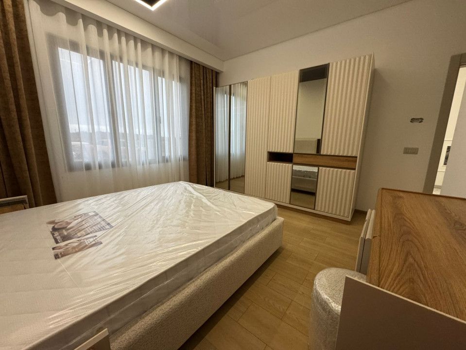 Case de vanzare in Agigea zona Steaua de Mare – fotografia 7 din 21