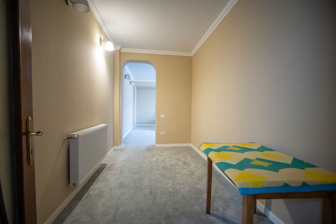 EXCLUSIVITATE! CASĂ ULTRACENTRALĂ DE VÂNZARE – CONSTANȚA – fotografia 41 din 72