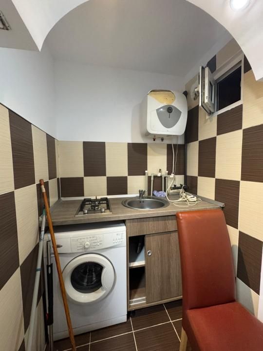 Apartament 2 Camere | Margeanului - Crizantemelor – fotografia 3 din 7