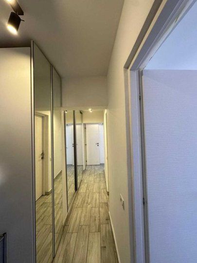 3 Camere de inchiriat | Berceni | Metrou | Mobilat & Utilat | – fotografia 7 din 8