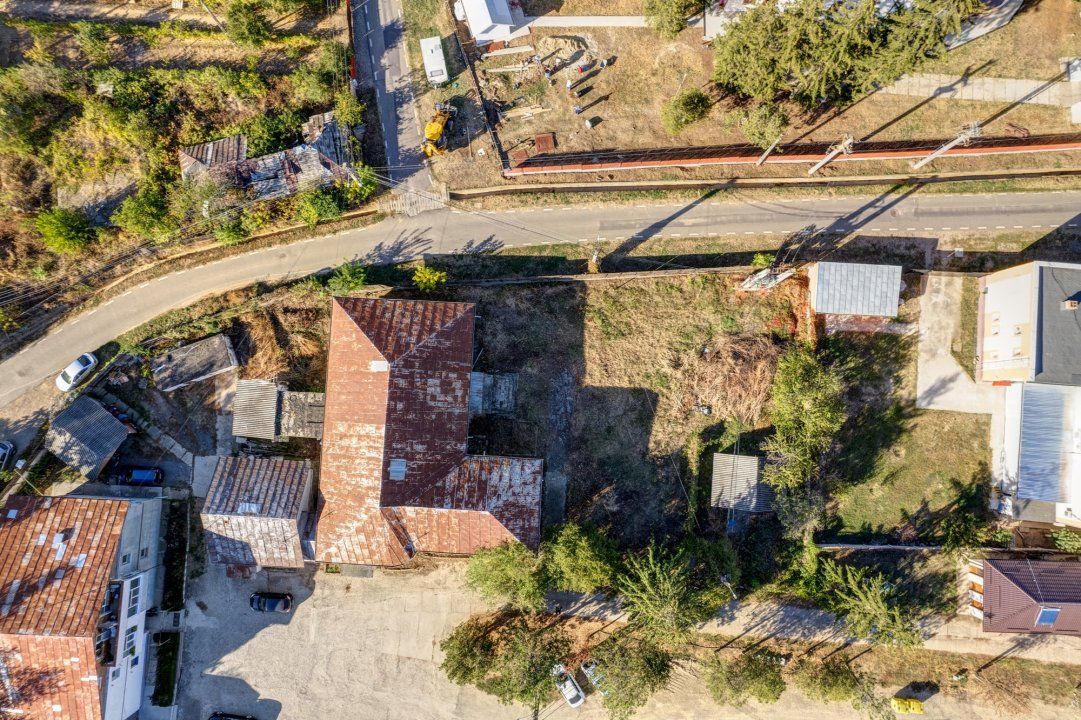 Conac Boieresc | Cramă | Ceptura de Jos – fotografia 7 din 42