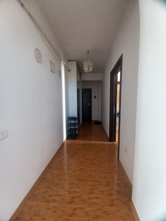 Tomis Plus /Boreal - Apartament 3 camere – fotografia 11 din 11