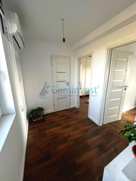 Duplex nou de vanzare in Nojorid, Bihor, Romania – fotografia 5 din 13