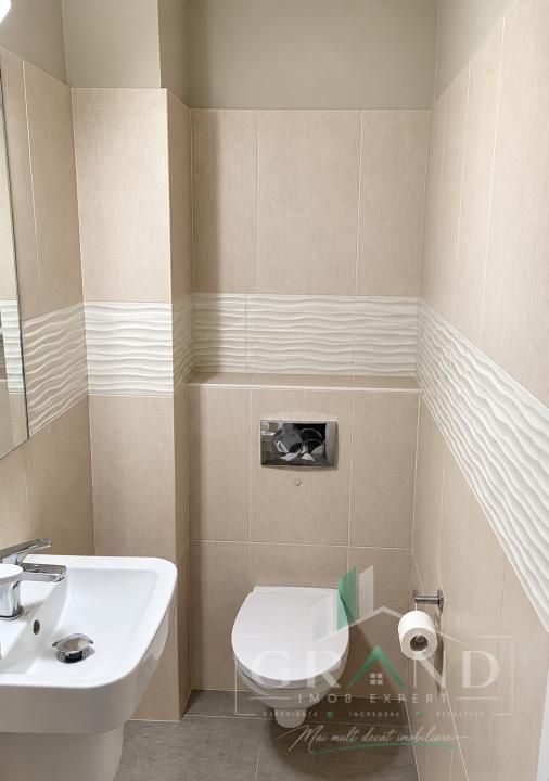 Apartament 3 camere, 80 mp, Calea Manastur – fotografia 6 din 8