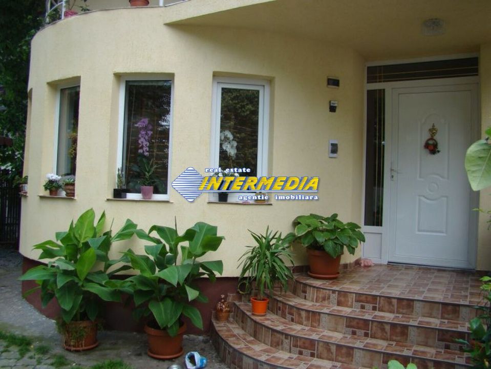 Casa de vanzare Alba Iulia Cetate – fotografia 9 din 14