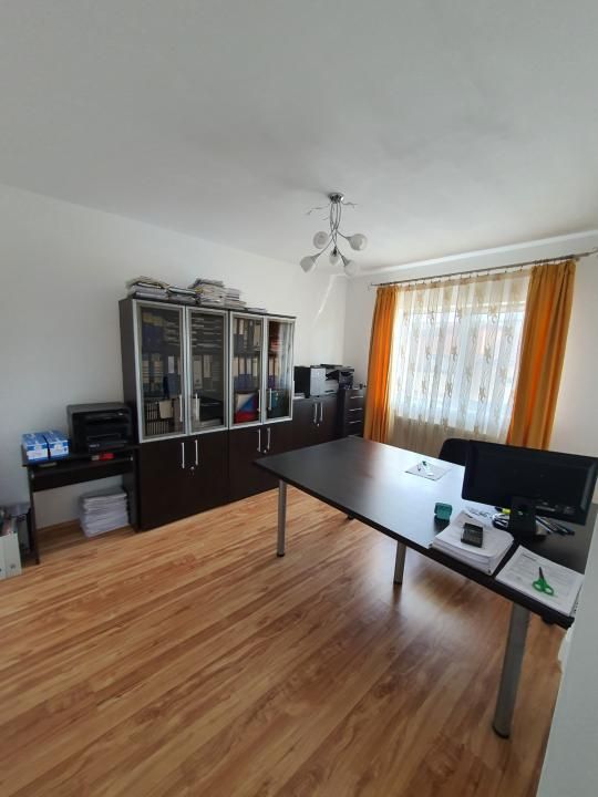 Apartament 2 camere decomandate – zona Eroilor – fotografia 4 din 7