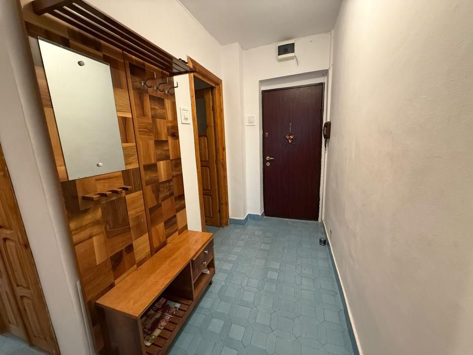 Apartament 3 camere, 64 mp, Cartierul Valea Rosie, Zona Biserica – fotografia 10 din 12