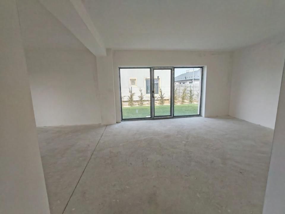Casa EcoSmart | 5 Camere Tunari - Lidl | Acces Rapid catre Școlile – fotografia 16 din 20