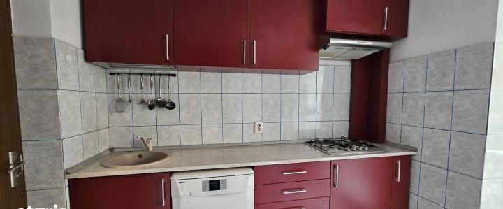 2 Camere de inchiriat | Rahova | Pet Friendly | Parcare – fotografia 6 din 11
