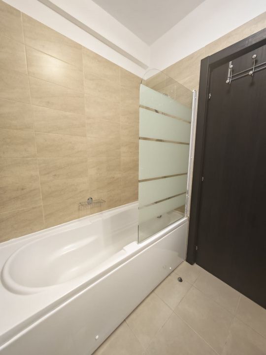 Apartament 2 camere de închiriat pe termen lung – Tomis Plus, Constanța – fotografia 12 din 12
