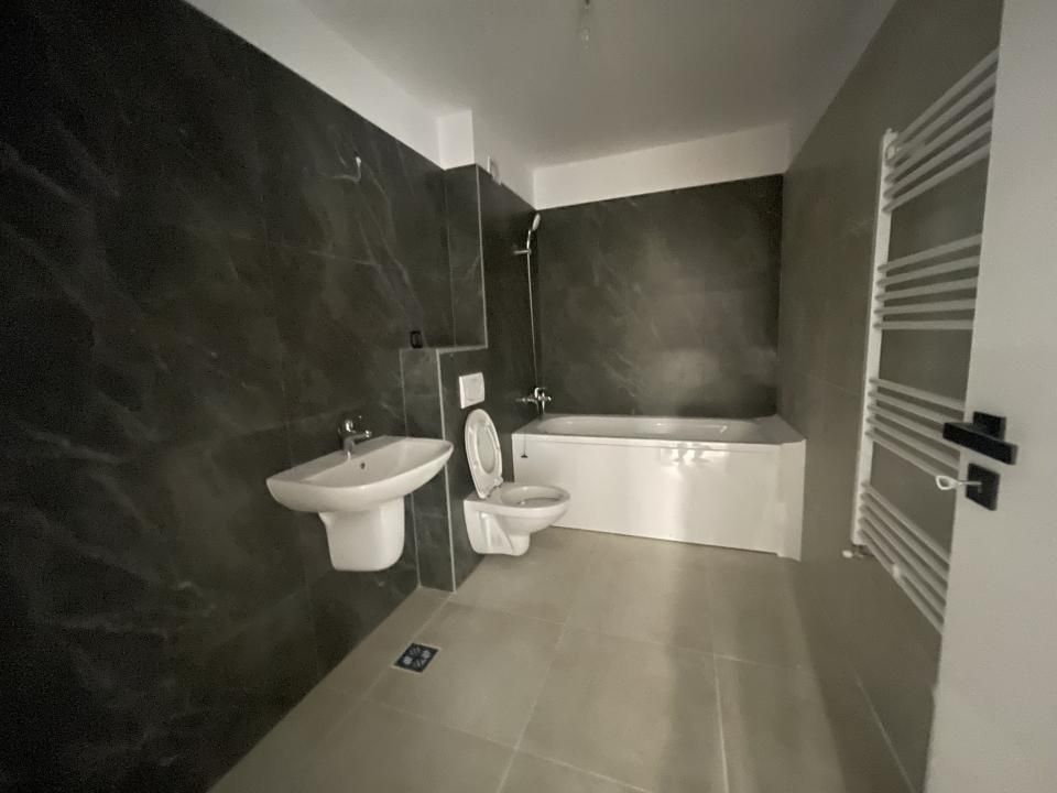 TVA inclus | Apartament 2 camere - imobil nou, finalizat si gata de mutat – fotografia 7 din 21