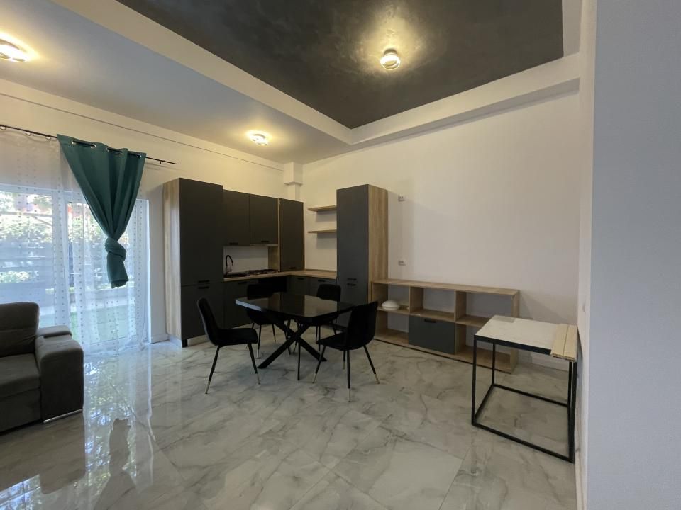 Apartament de vanzare 3 camere de 72mp zona Dambul Rotund – fotografia 5 din 7