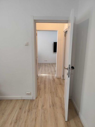 3 Camere de inchiriat | Drumul Taberei | Metrou | PetFriendly | – fotografia 8 din 8
