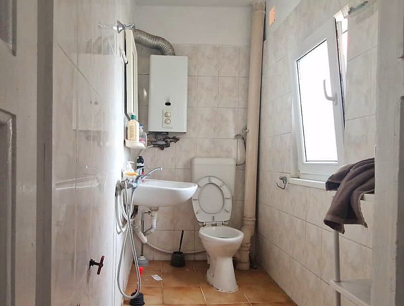 Apartament Ultracentral Tip Duplex | Strada Colței - Universitate – fotografia 9 din 13