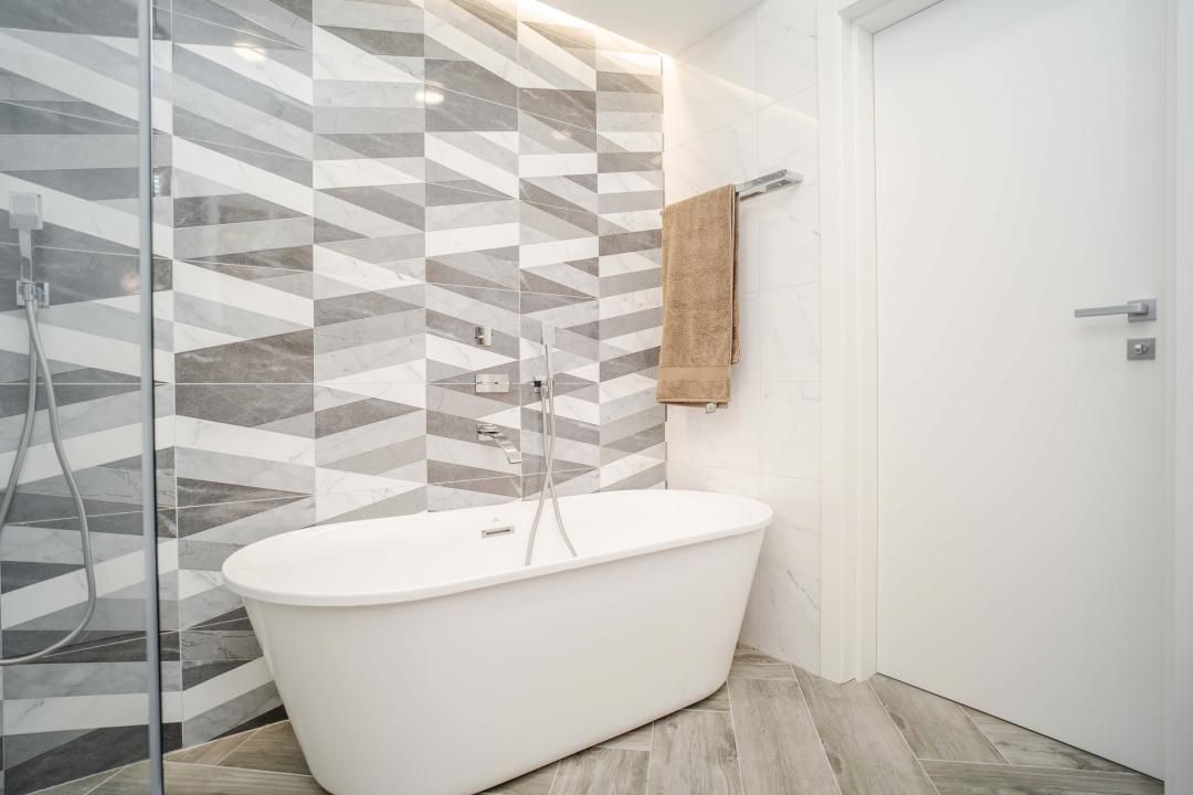 Vânzare Penthouse Lux 432 mp Conest Tudor Vladimirescu Utilat+Mobilat – fotografia 15 din 25