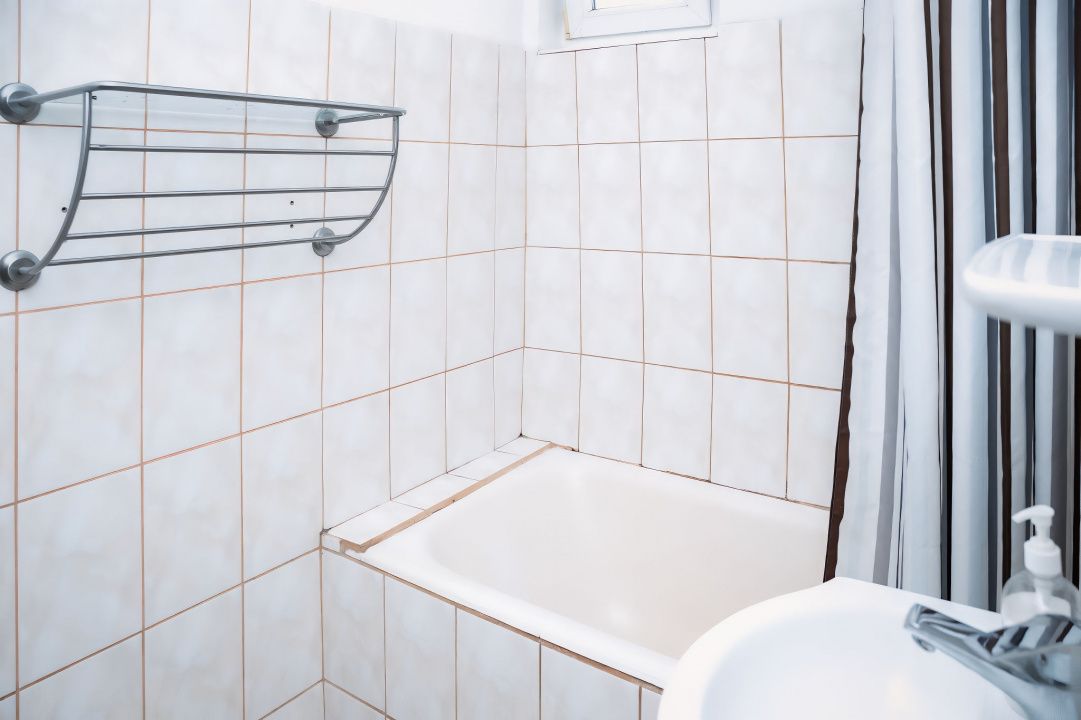 COMISION 0% I 3 camere Pantelimon - parcul Morarilor I centrala I 79 mpI – fotografia 29 din 34