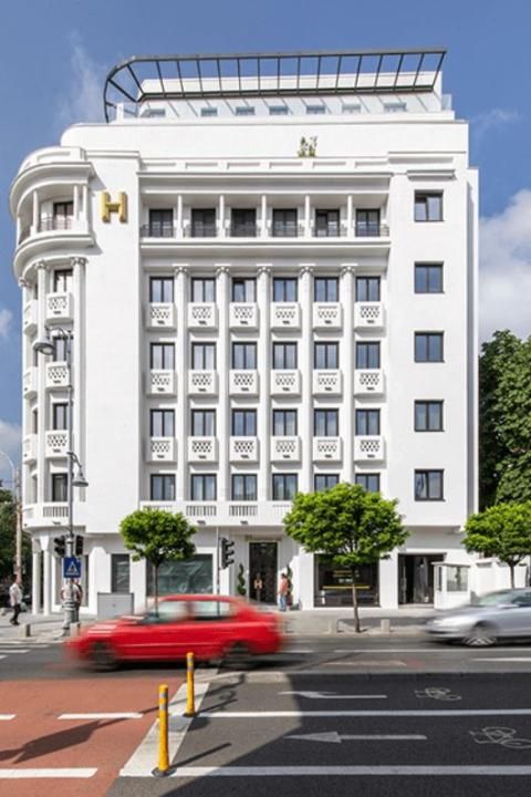 H Victoriei 139 | 84 sqm Apartment - Mixed View | 3 Rooms + 3 Balcony – fotografia 68 din 68