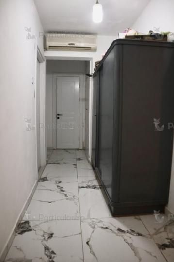 4 Camere de inchiriat | Militari | Metrou | Mobilat - Utilat – fotografia 14 din 15