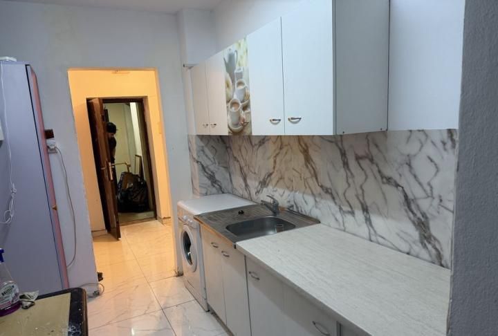 2 Camere de inchiriat | P-ta Muncii | Metrou | PetFriendly | – fotografia 2 din 5