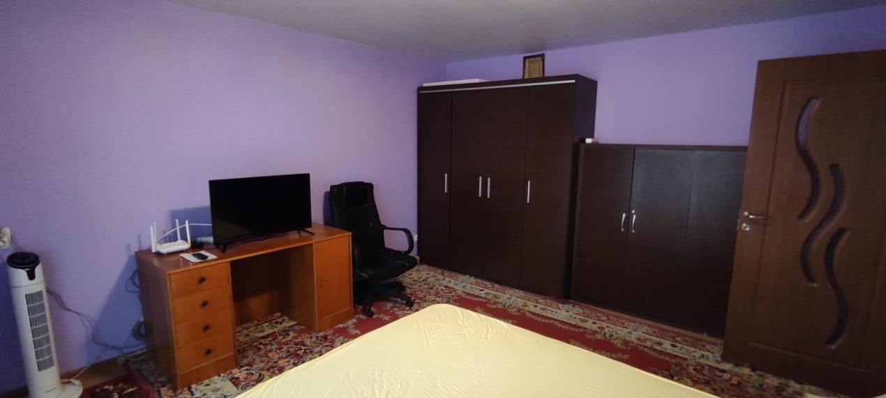 Apartament 2camere, 44mp, mobilat, parcare, boxa, Panorama/zona Panemar Eroilor! – fotografia 3 din 9