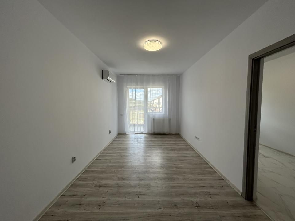 Apartament 1 camera de vanzare , Urusagului, Floresti. – fotografia 1 din 5