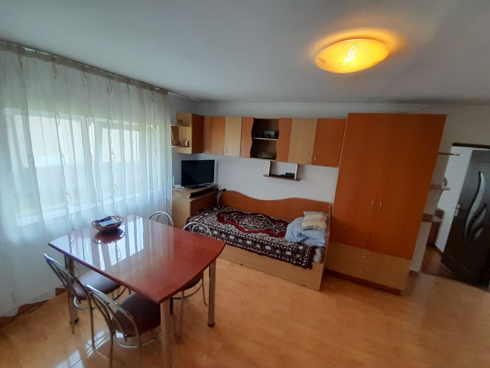Casa individuala 1480mp teren,zona SIEU SFANTU – fotografia 19 din 22