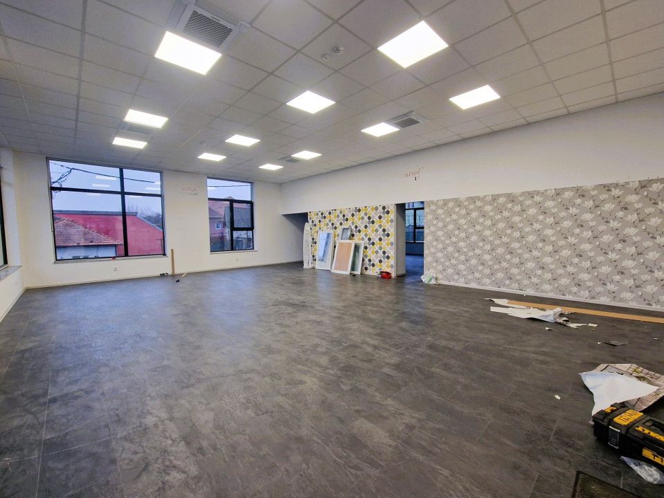 Spatiu comercial pentru diverse activitati sau investitie – fotografia 6 din 6