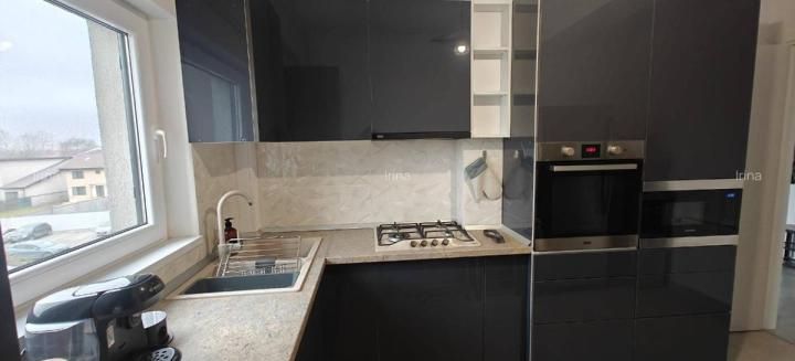 3 Camere de inchiriat | Otopeni | Metrou | Loc de parcare | Centrala proprie – fotografia 8 din 15