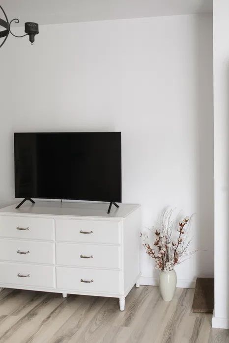 Apartament 2 camere, 67 mp, GARAJ, MODERN, zona Eroilor! – fotografia 8 din 8