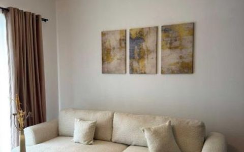 2 Camere de inchiriat | Mihai Bravu | Centrala | Parcare | Metrou |