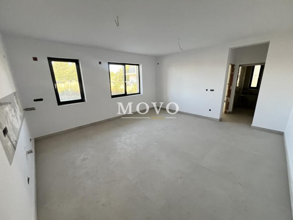 PROIECT NOU | Apartamente cu 2 camere | Giroc | Zonă excelentă – fotografia 1 din 6