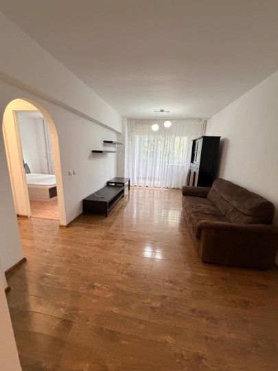 2 Camere de inchiriat | Brancoveanu | Metrou | Mobilat & Utilat | – fotografia 3 din 8