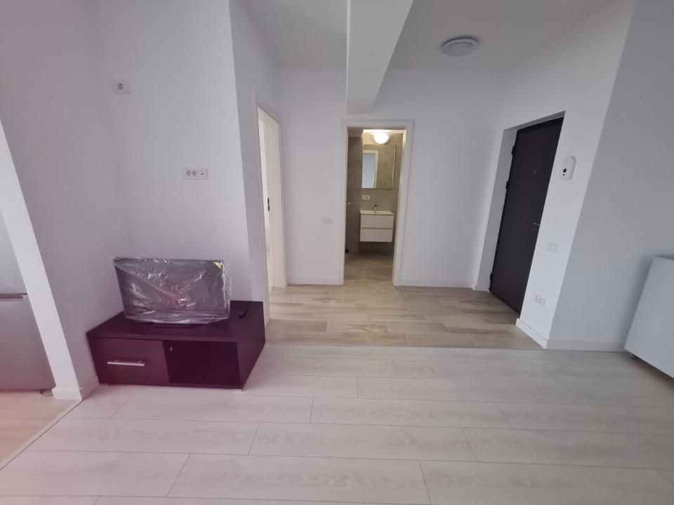 2 Camere de vanzare | Popesti Leordeni  | Metrou | 0% Comision – fotografia 8 din 11