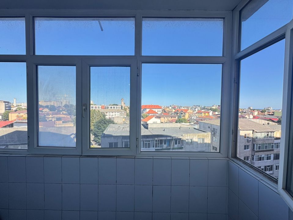 Apartament 2 camere de vânzare – Casa de Cultură, Constanța – fotografia 12 din 18