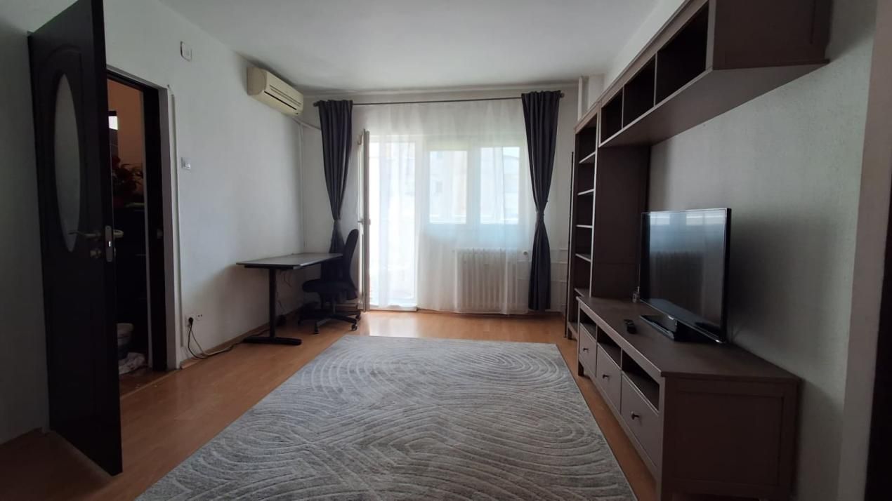 2 Camere de inchiriat | Brancoveanu | Metrou 2'| PetFriendly | Parcare – fotografia 3 din 10