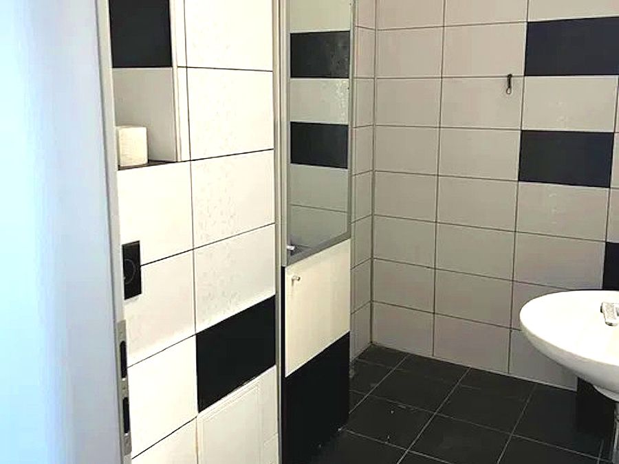 Apartament 4 camere | Parcul Carol | Șerban Vodă | Tineretului – fotografia 6 din 8